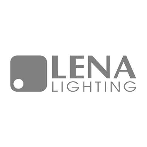 Lena-Lighting