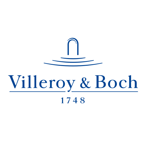 Villeroy-&-Boch